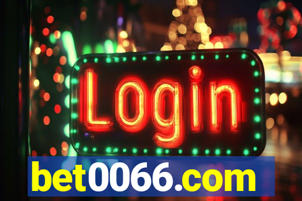 bet0066.com