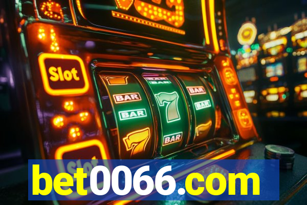 bet0066.com