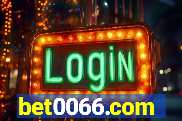bet0066.com