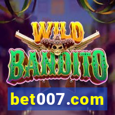 bet007.com