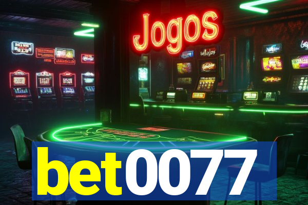 bet0077