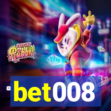 bet008