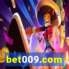 bet009.com