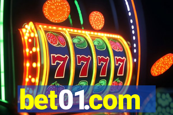 bet01.com