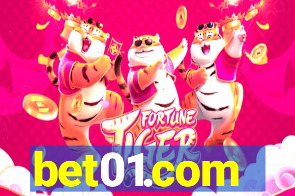 bet01.com