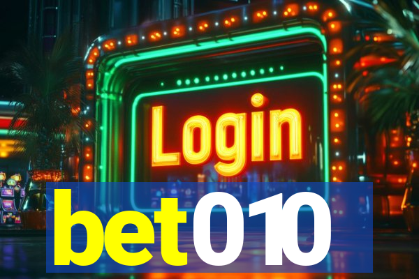 bet010