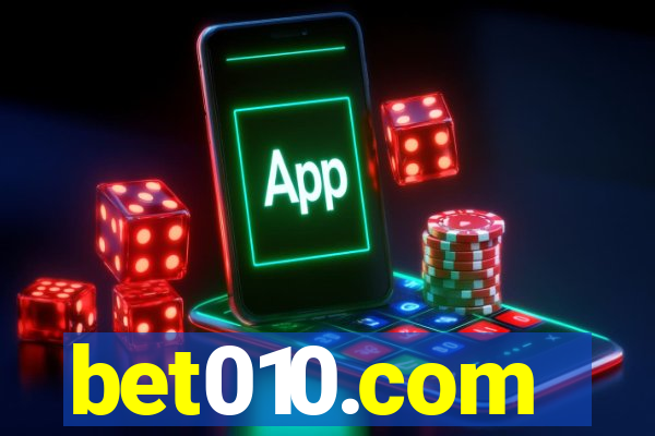 bet010.com