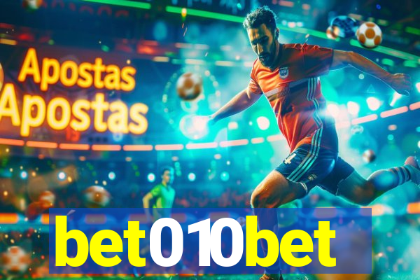 bet010bet