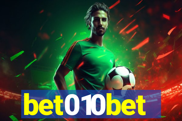 bet010bet