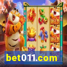 bet011.com
