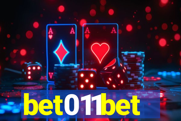 bet011bet