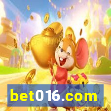 bet016.com
