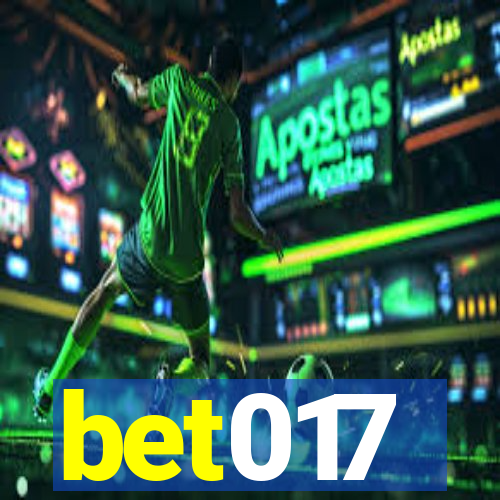 bet017