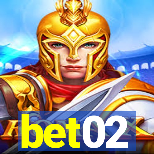 bet02