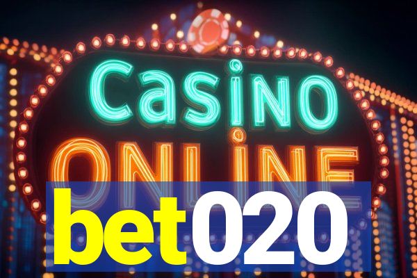 bet020