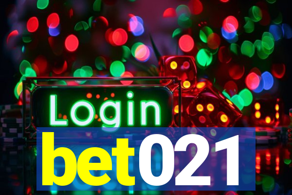 bet021