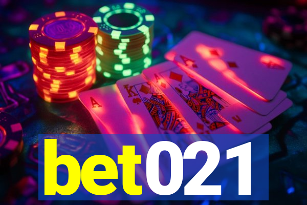 bet021