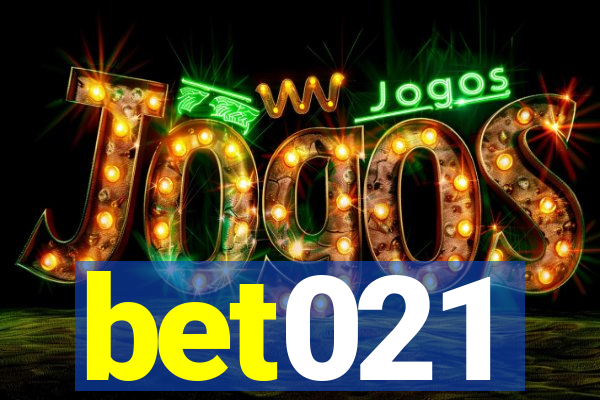 bet021