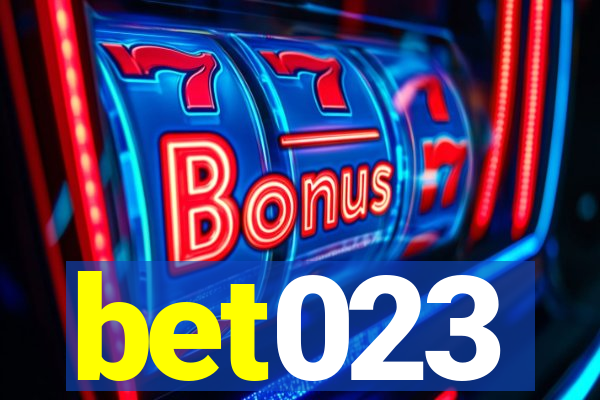 bet023
