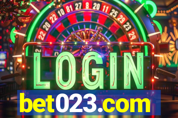 bet023.com