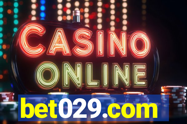 bet029.com