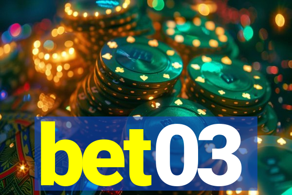 bet03