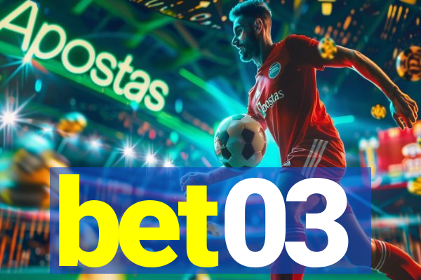 bet03