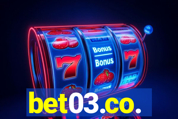 bet03.co.
