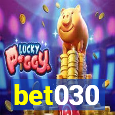 bet030