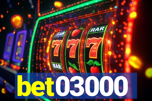 bet03000