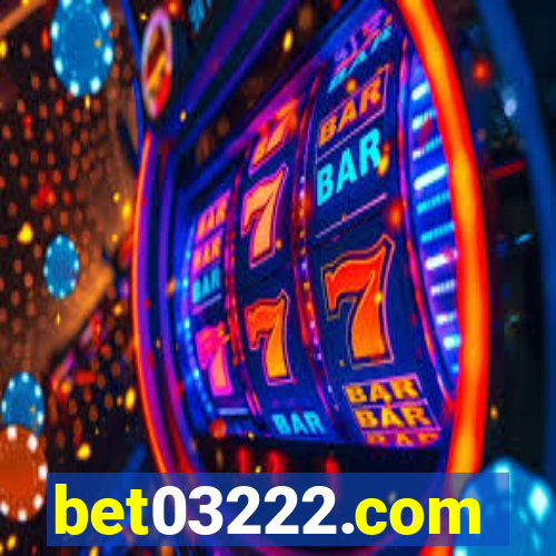 bet03222.com