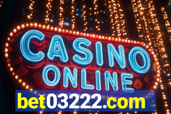 bet03222.com