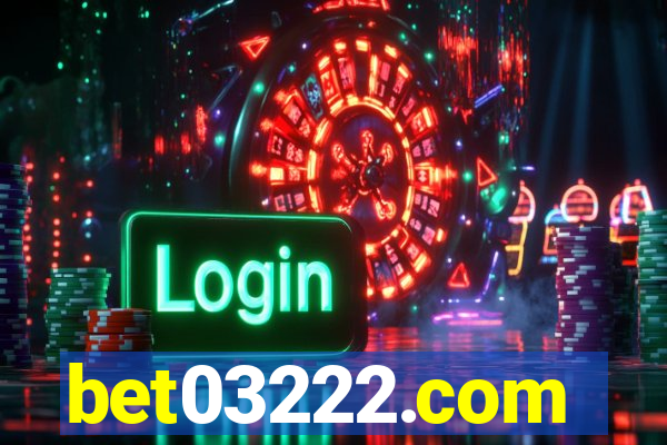 bet03222.com
