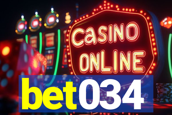 bet034