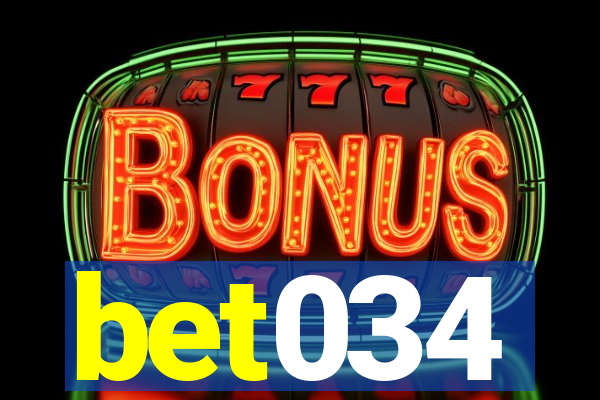 bet034