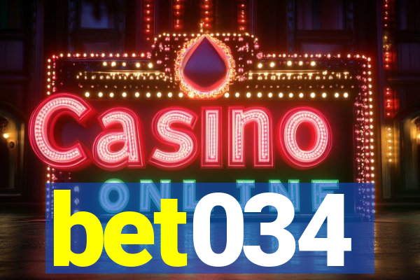 bet034