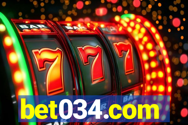 bet034.com