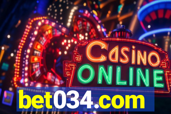 bet034.com