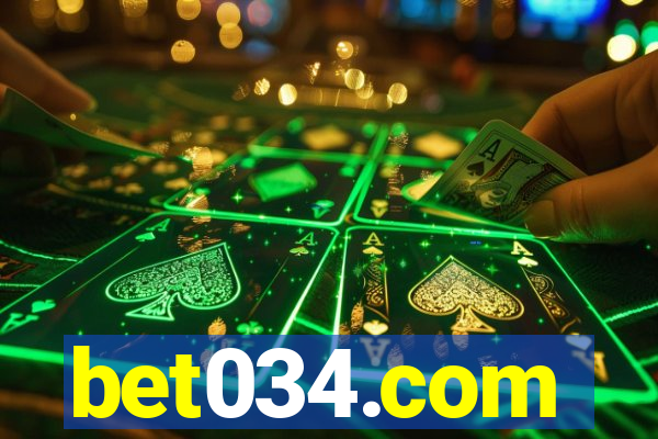 bet034.com