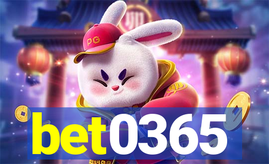 bet0365