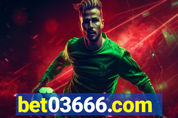 bet03666.com