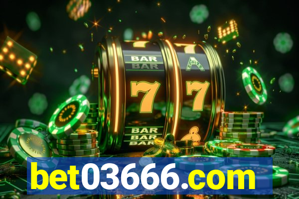 bet03666.com