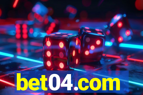 bet04.com
