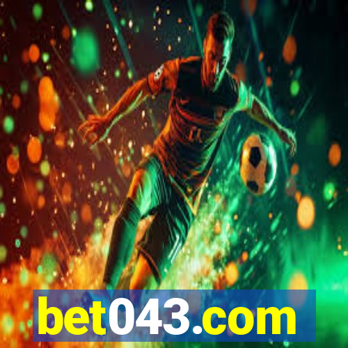 bet043.com