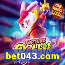 bet043.com