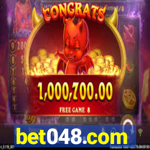 bet048.com