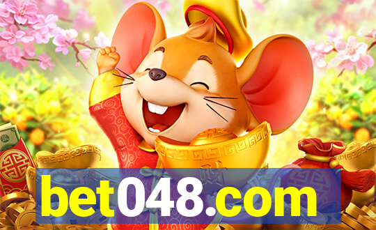 bet048.com