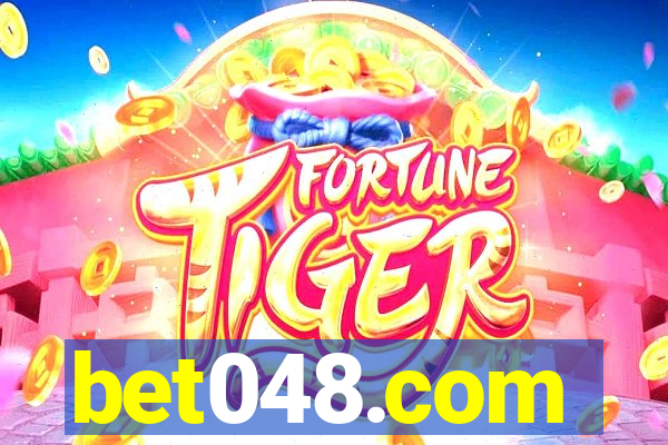 bet048.com