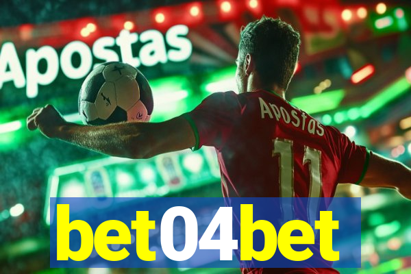 bet04bet