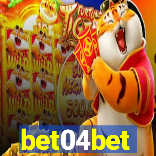 bet04bet